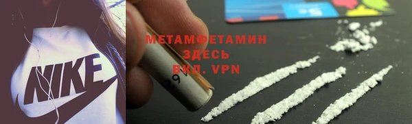 индика Краснослободск