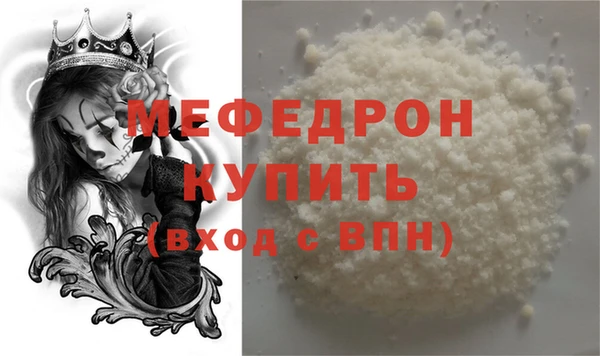индика Краснослободск